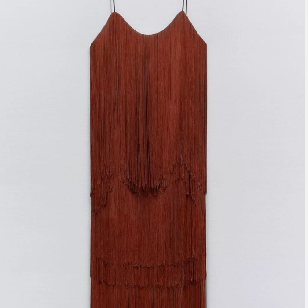 Flapper Dress - Picture 3 of 7